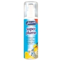 Super Plume Spray 150ml Johnsons Veterinary 
